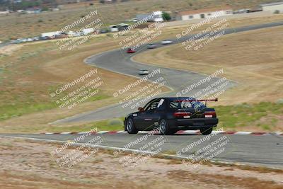 media/May-20-2023-Nasa (Sat) [[10d3e13866]]/Race Group B/Race/